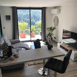 https://appartement-2-pieces-de.fr-provencehotel.com