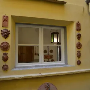 https://apt-the-secret-garden.it-tuscanyhotel.com