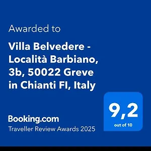 https://villa-belvedere-greve-in-chianti.it-tuscanyhotel.com
