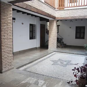 https://apartamento-serrano-gran-via-centro.es-andalucia.com