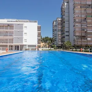 https://sol-relax-en-centro-sitges.catalonia-hotels.com